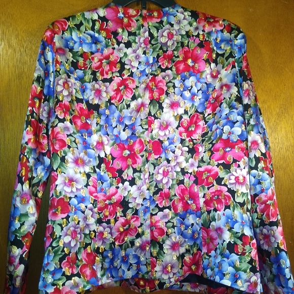 Suite set - Picture 2 of 5